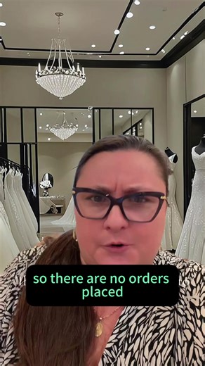 #bride #dressdrama #drama #dramatok #bridesmaid | Bridesmaid Dress