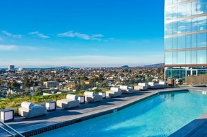 Apartments for Rent with Extra Storage in Mosswood, Oakland | Apartments.com