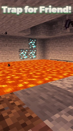 The Realm (@therealmserver)’s videos with original sound - The Realm