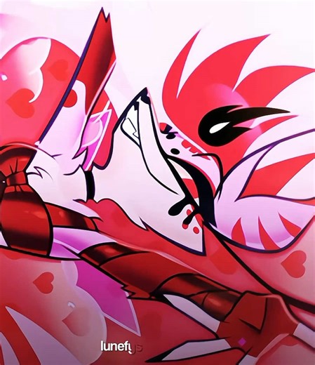 Helluva Boss Merch Review: Love for My Girlfriend