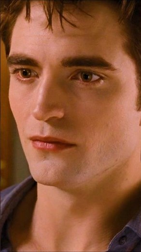 The Twilight Saga: Breaking Dawn – Part 1 (2011) | Vampire & Human Pregnancy: What Happens?! #movie