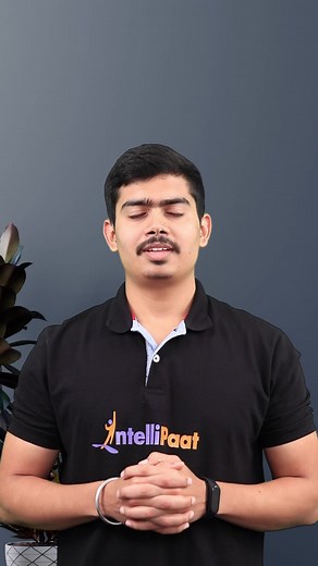 Best Ways to Introduce Yourself in an Interview . #interview #interviewtips #introduce #introduction #introductionpost #career #careerguide #intellipaat | Intellipaat