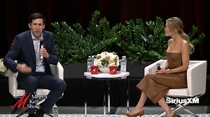 In today’s episode, Megyn Kelly is joined by Calley Means to talk about his fight against the scientific establishment in the DC swamp, the resistance inside HHS RFK Jr. and his other insurgents are facing, the truth about childhood chronic disease and obesity, and more. Subscribe and download the FULL show here: https://youtube.com/c/MegynKelly/?sub_confirmation=1 https://podcasts.apple.com/us/podcast/the-megyn-kellyshow/id1532976305 https://spotify.link/nP4sCWjwQIb | The Megyn Kelly Show