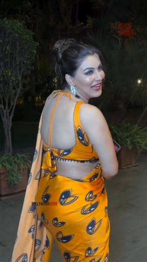 #liriklagu #shahrukh_khan