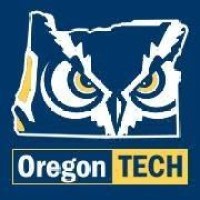 Oregon Institute of Technology Employees, Location, Alumni | LinkedIn