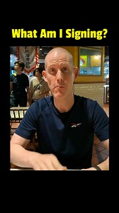 ❤️ What am I signing? --- Satisfy your deepest desire. Explore inside our ASL Bundle! https://ablelingo.com/t/asl-bundle-intro | Able Lingo ASL - American Sign Language