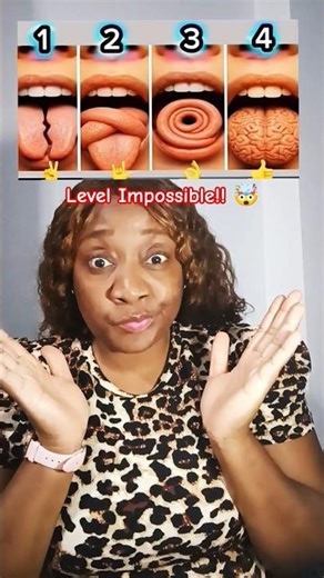 Level Impossible!!🤯 #dance #trend #music #duet #remix #fyp #viral #trendingshorts #trending