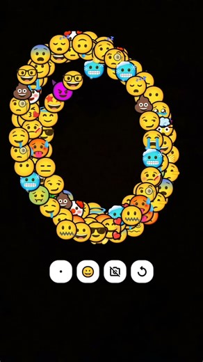 #dahood #robloxedit #vent #relatable