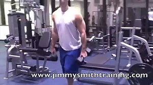 Chris Evans Captain America Workout Training-Chris Evans Workout Captain America