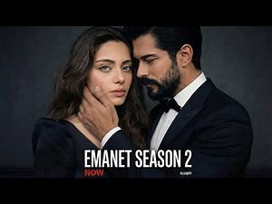 Seher Ve Yaman 223 | Sıla Türkoğlu × Halil İbrahim Ceyhan New Trailer