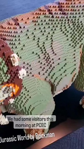 1.4K views · 17 reactions | Perth Convention and Exhibition Centre on Reels | Facebook