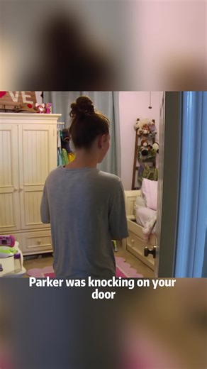 #OutDaughtered #busbyfamily #busbygirls #busbyquints #adambusby | Busby Family