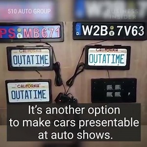 3.6K views · 22 reactions | Good way to avoid speed cameras | DMARGE | Facebook