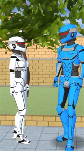 Sakura school simulator 🤯🥶#sakuraschoolsimulator #shortsfeed #youtubeshorts #trandingshorts #sss