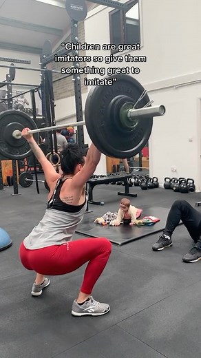 pliability on Instagram: "“Keep your strongness” 🥹🫶 #pliability #Stretching #Mobility #Recovery #Training"