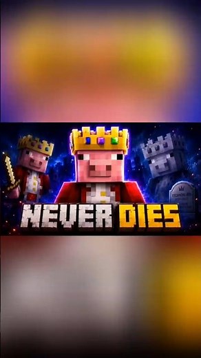 How Technoblade Became a Minecraft Legend (Before Dream SMP)