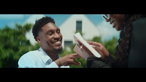 MP3 DOWNLOAD: Nk Divine - Confession [+ Lyrics] | CeeNaija