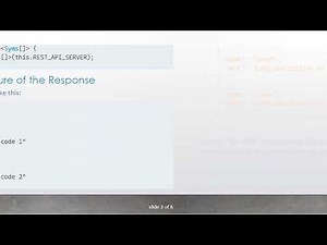 How to Iterate over JSON Returned by HttpClient in Angular