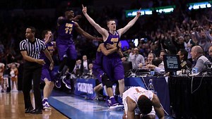 March Madness trivia: Test your men's NCAA Tournament with this pop quiz