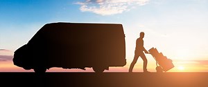 International Courier Services | Get A Quote Now | Royale International