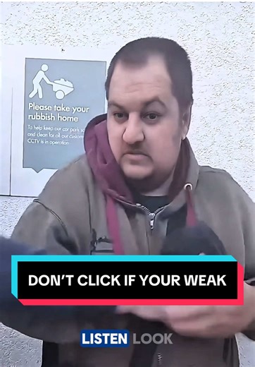 Uncovering the Best TikTok Trends in the UK