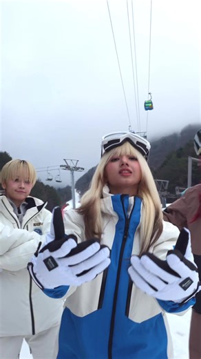 #Truthseeker #MEPC #dance 💃 | mepc