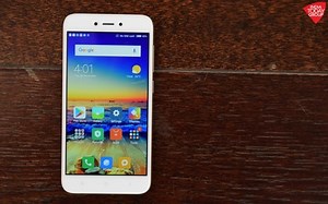 Xiaomi Redmi 5A launched: Full specs, top features, India price and everything you need to know