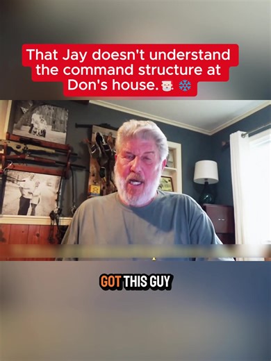 fire up the wood chipper gents.....#news #greenberet #truestory #navyseal #veteran