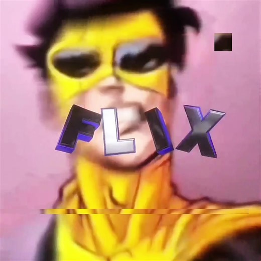 Invincible Tracksuit Edit: Exploring Variants and Styles