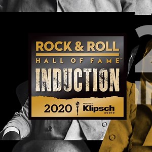 The Rock and Roll hall of fame welcomes the greatest ever, Christopher Wallace. | The Notorious B.I.G.