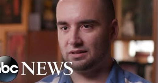 Guys, Why is there an overload of simps?