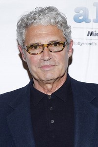 Update: Actor Michael Nouri Arrested for Domestic Battery in Beverly Hills