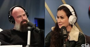 'Conservative Influencer' Jack Murphy, Who Teaches Men to Be Alphas, Is an Amateur Gay Porn Star—and a FRAUD