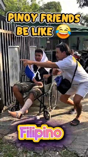 Snatcher Grabbed Their Phone… Then THIS Happened 😭😂