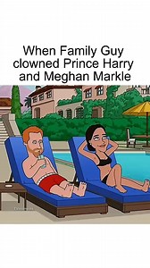 Bread and circus 🎪 | TV Moments