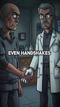 Soviet Secret Lab Murdered Prisoners to Perfect Assassination Techniques