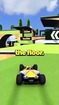 I bought a "Clapper" lamp as a joke. It ended up ruining my entire life.