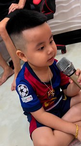 694K views · 13K reactions | Rap luôn rồi 藍藍Cubill | Sang Nguyễn | Facebook