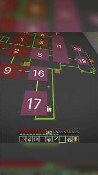 Spoke: "100 Days TRAPPED in a Minecraft Void Base"