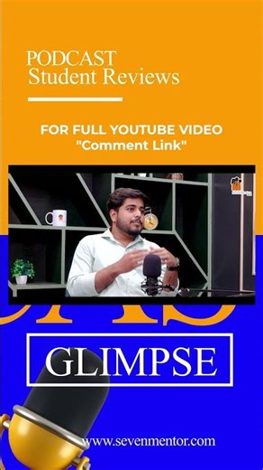 Thinking About Data Science? Watch This Student Story First!