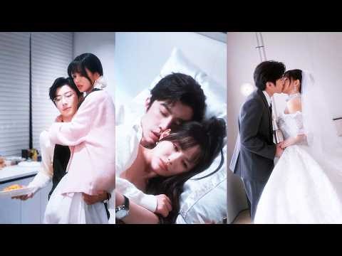 The Hidden Lioness: A Maid’s Deadly Game of Power and Revenge