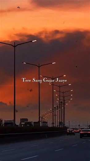 😎🌹😎😔😔🌹