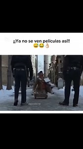 Mejor pelicula de accion | Kema Punto