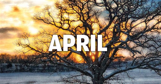 Calendar: In the World of Ag