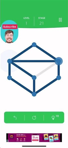 #rbkgamer #level21 🥳🥳