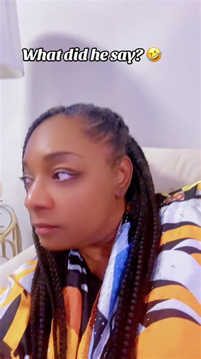 💋 He said he love a woman with some glasses… just fine and blind 😎 So let me mind my glasses and stay cute while I see the world in style 👓✨ These trendy, Oprah-style readers are giving fashion   function — six pairs for one amazing deal! 🙌 Perfect for every setting — church, school, or work — because classy never goes out of style 💼💅 They’re linked in my showcase, go grab yours and thank me later 😘 #FineAndBlind #GlassesGameStrong #OprahStyleReaders #TrendyEyewear #FashionFinds #StylishR