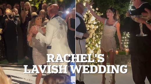 rachel-uchitel-bbl-surgery.html