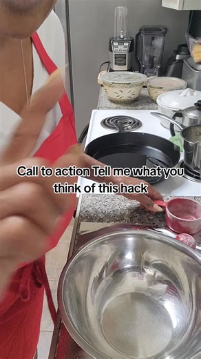 CALL TO ACTION. SELF RISING CORNMEAL #southern #southerncooking #foryoupage #fypシ #FOLLOWERS #tiktokfamily #cookingwithme #homecooking #family