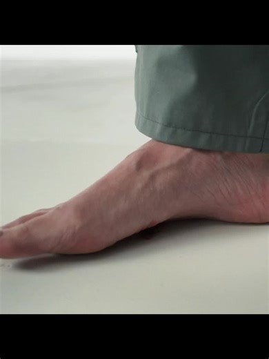 Exploring 'The Immaculate Room': A Movie Review