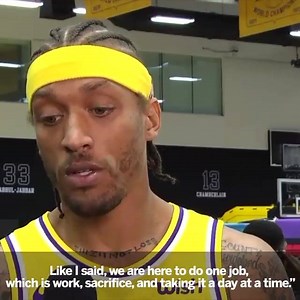 15K views · 300 reactions | Michael Beasley explains it all  | ESPN Australia / NZ | Facebook